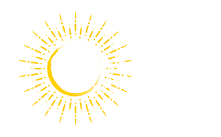 Champagne Sunday logo