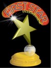 FIRST STAR ENTERTAINMENT