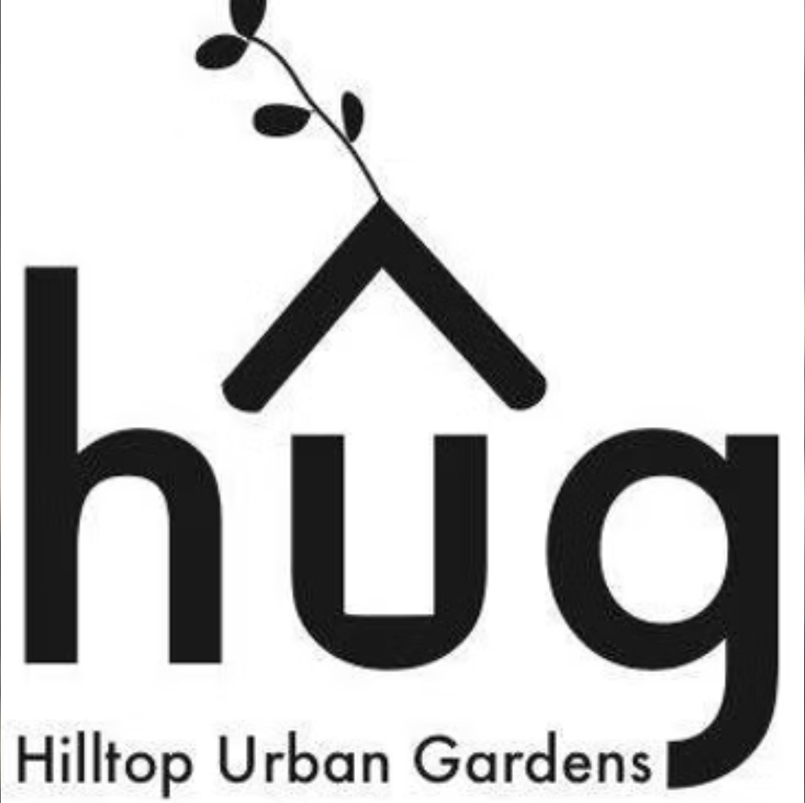 Hilltop Urban Gardens