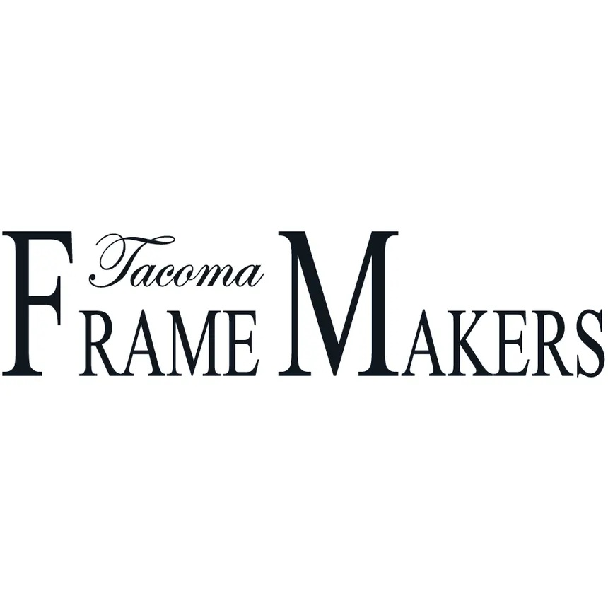 Tacoma Frame Makers