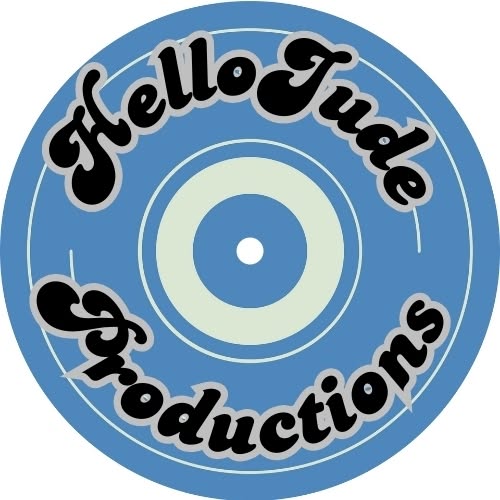 HelloJude Productions