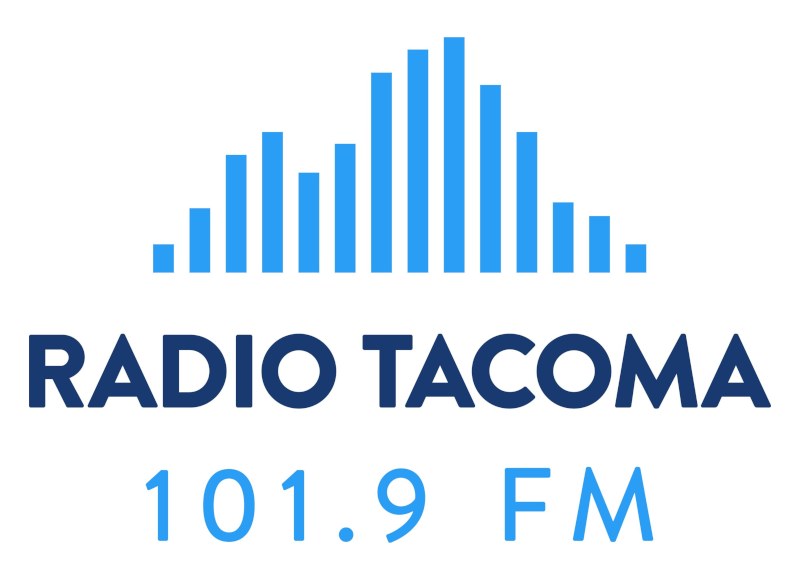 Radio Tacoma · KTAH-LP 101.9 FM