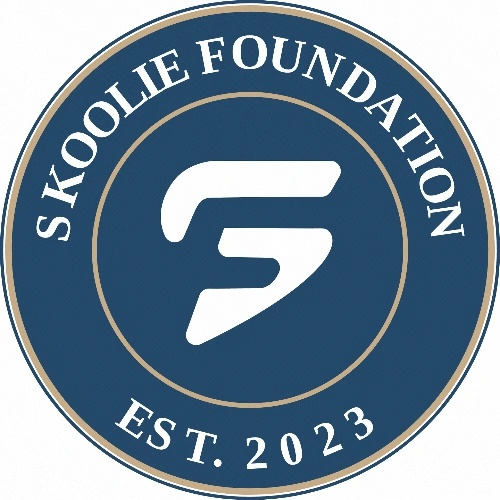 SKOOLIE FOUNDATION