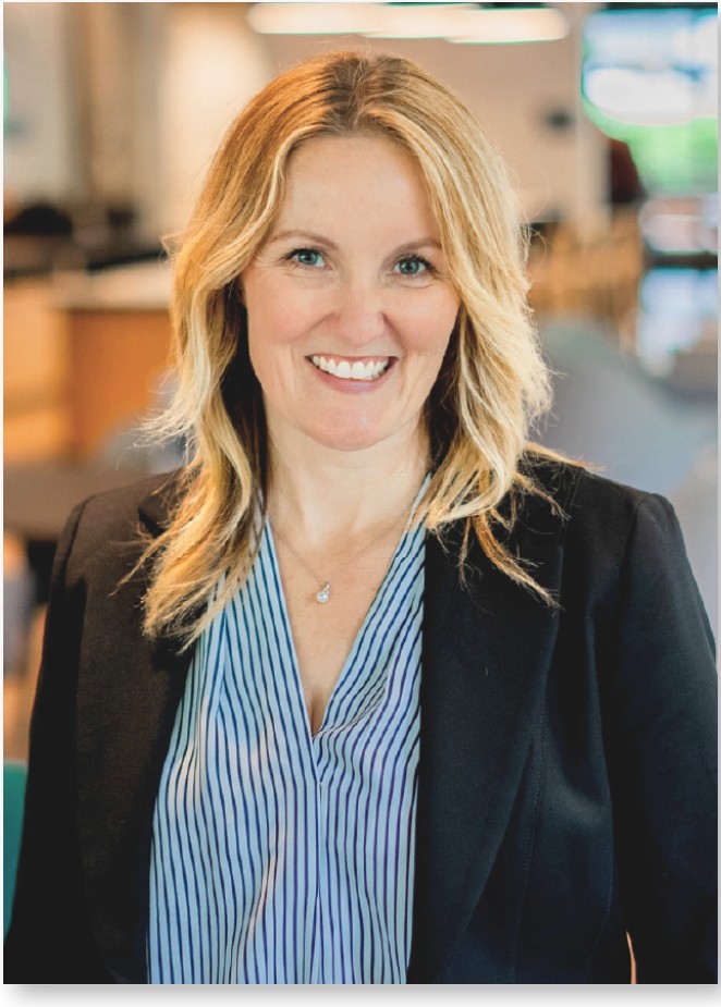 Rachelle Willhite — Founder, Owner & Designated Broker of Best Choice Realty. 25+ years, $1.2B in career sales, leader for life to her clients and agents.
