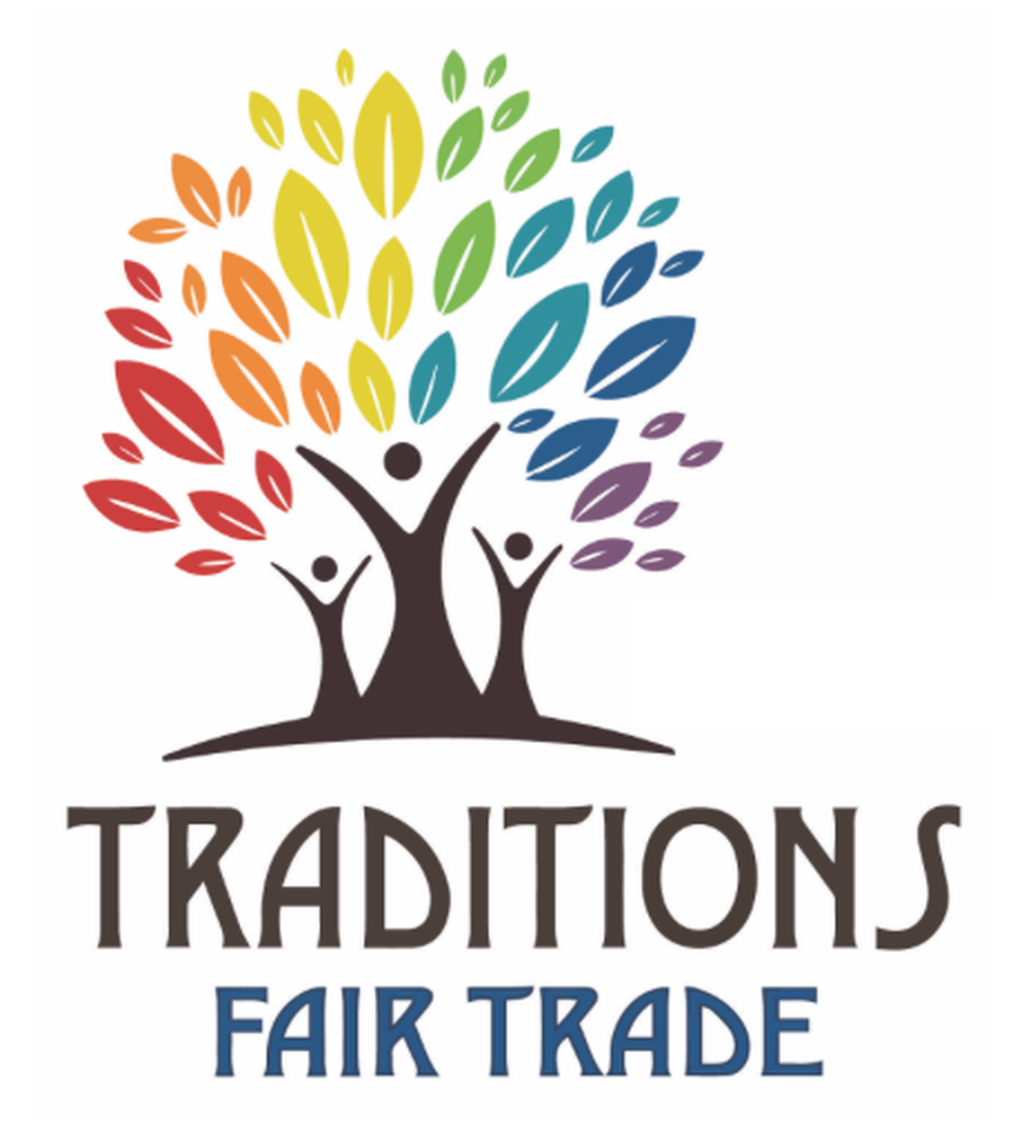Traditions Fair Trade