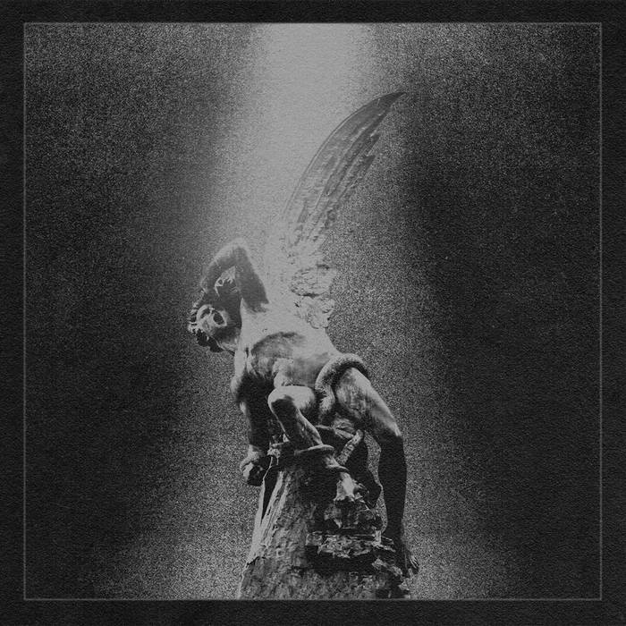 MTR PROJECT EP