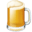 Oktoberfest is Coming to The Beer Vault flyer